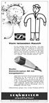 Sennheiser 1962 21.jpg